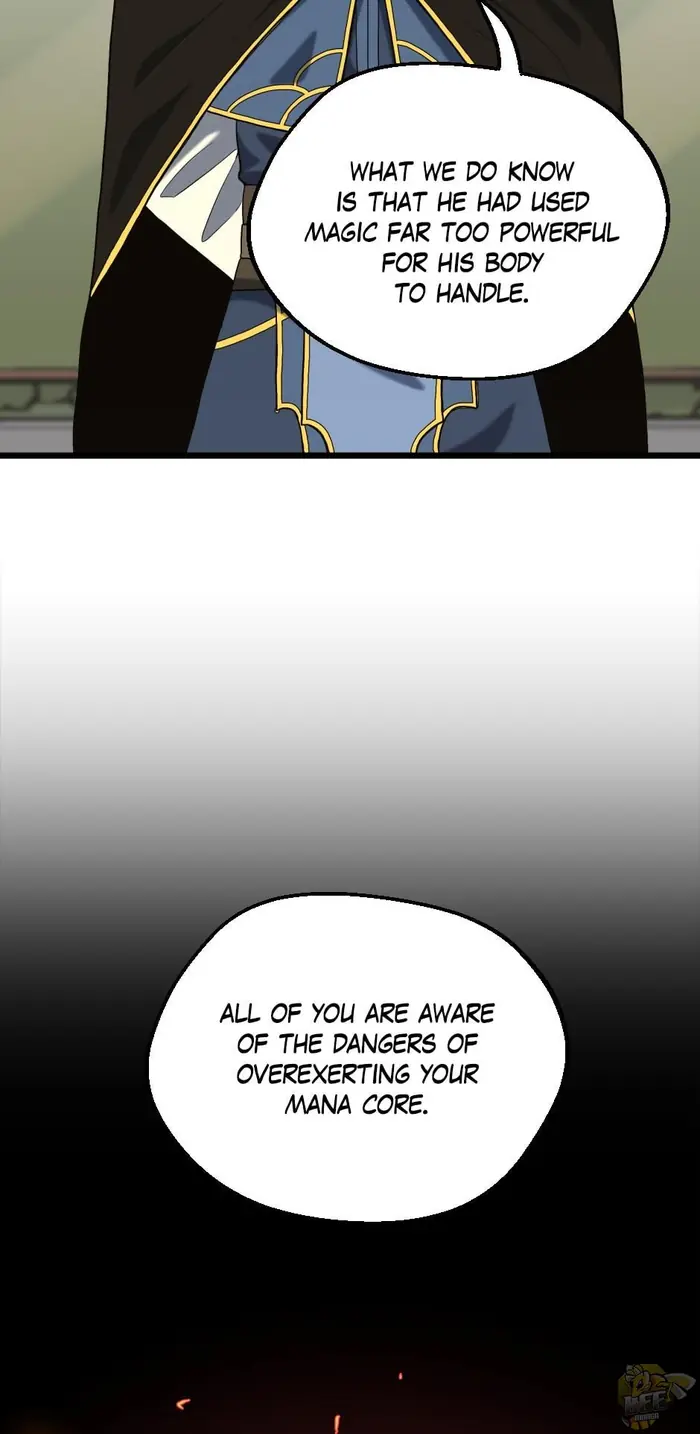 The Beginning After the End Chapter 112 image 27_optimized